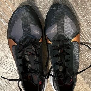 Only used a few times